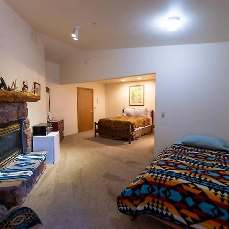 The Deer Suite - Horses Sedonas Most Loved Esterno foto